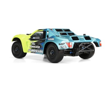 Pro-Line Prism SC 2.2