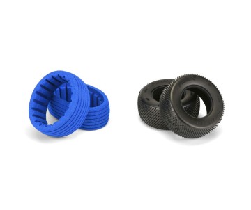 Pro-Line Prism SC 2.2