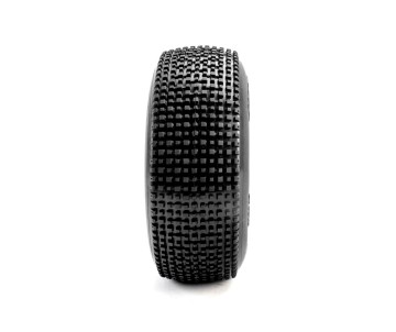 Pro-Line King Pin S3 Front/Rear Off-Road 5IVE-T Tires. No Foam, re-use original (2)