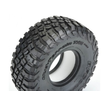 Pro-Line 1.9