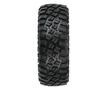 Pro-Line 1.9