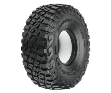 Pro-Line 1.9