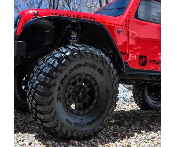 Pro-Line 1.9