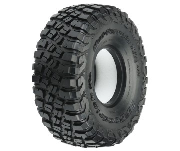 Pro-Line 1.9