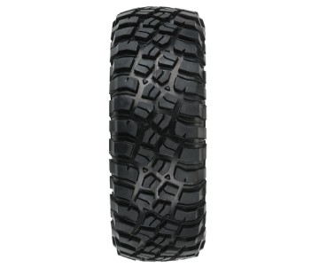 Pro-Line 1.9