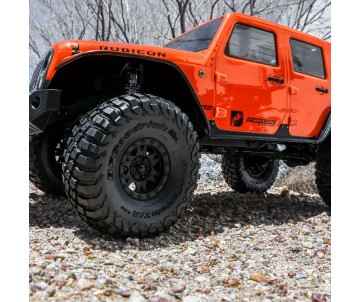 Pro-Line 1.9