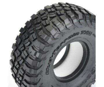 Pro-Line 1.9