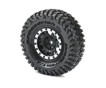 Pro-Line 1.9