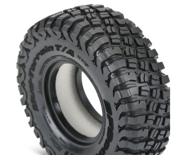 Pro-Line 1.9
