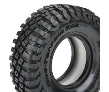 Pro-Line 1.9