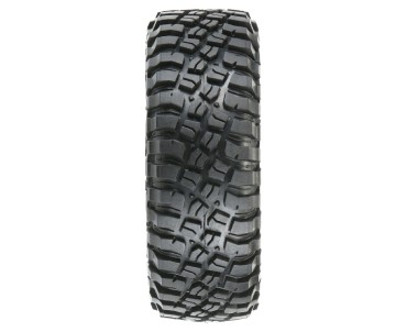 Pro-Line 1.9