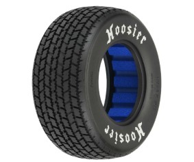 Pro-Line Hoosier G60 SC 2.2