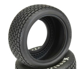 Pro-Line Hoosier G60 SC 2.2