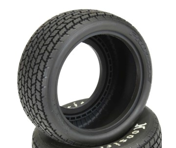 Pro-Line Hoosier G60 SC 2.2