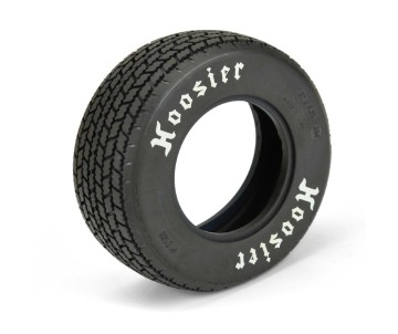 Pro-Line Hoosier G60 SC 2.2