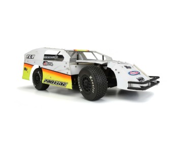 Pro-Line Hoosier G60 SC 2.2