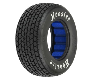 Pro-Line Hoosier G60 SC 2.2