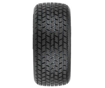 Pro-Line Hoosier G60 SC 2.2