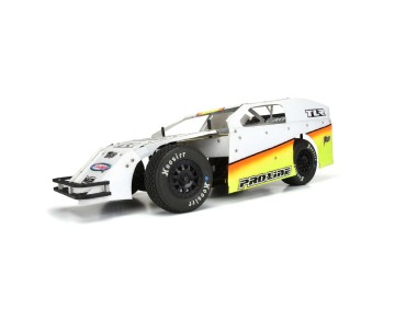 Pro-Line Hoosier G60 SC 2.2