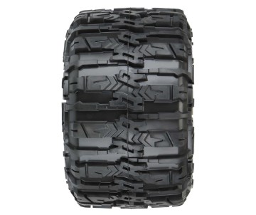 Pro-Line Trencher HP 3.8