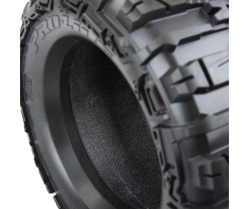Pro-Line Trencher HP 3.8