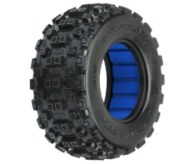Pro-Line Badlands MX SC 2.2