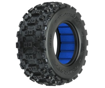 Pro-Line Badlands MX SC 2.2