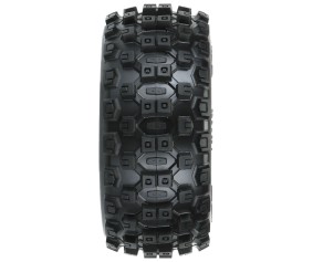 Pro-Line Badlands MX SC 2.2