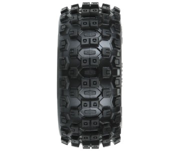 Pro-Line Badlands MX SC 2.2
