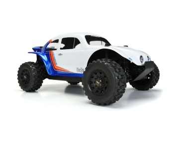 Pro-Line Badlands MX SC 2.2
