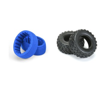 Pro-Line Badlands MX SC 2.2