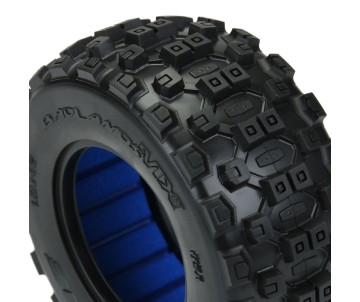 Pro-Line Badlands MX SC 2.2