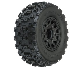Pro-Line Badlands MX SC 2.2