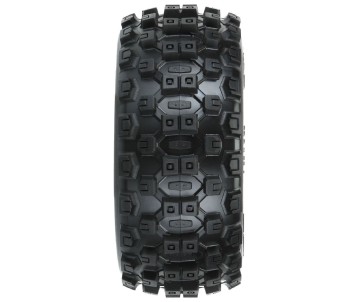 Pro-Line Badlands MX SC 2.2