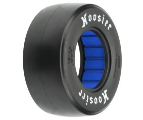 Pro-Line Hoosier Drag Slick SC 2.2