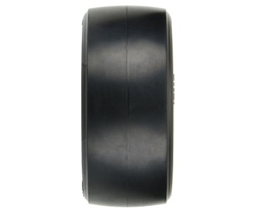Pro-Line Hoosier Drag Slick SC 2.2