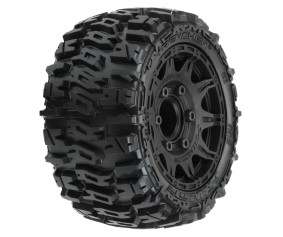 Pro-Line Trencher LP 2.8