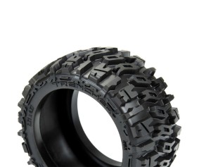 Pro-Line Trencher LP 2.8
