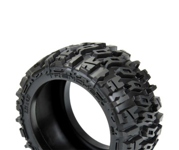 Pro-Line Trencher LP 2.8 Pro-Line Trencher LP 2.8