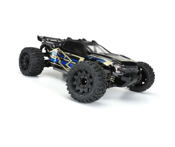 Pro-Line Trencher LP 2.8 Pro-Line Trencher LP 2.8