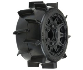 Pro-Line Sand Paw LP 2.8