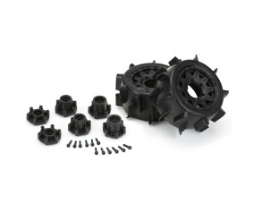 Pro-Line Sand Paw LP 2.8