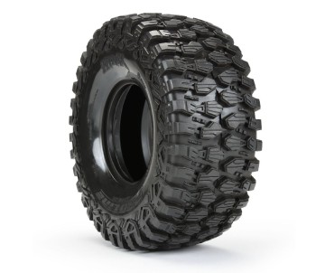 Pro-Line Hyrax All Terrain Tires (2) for Unlimited Desert Racer Front or Rear