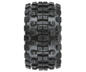 Pro-Line Badlands MX38 HP 3.8