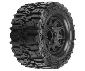 Pro-Line Trencher HP 2.8