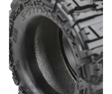 Pro-Line Trencher HP 2.8