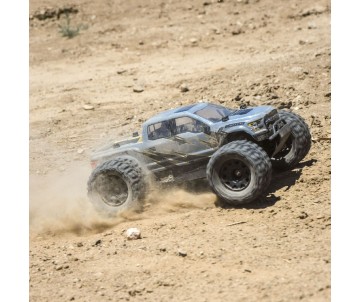 Pro-Line Trencher HP 2.8