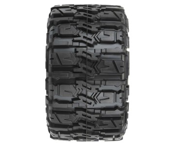 Pro-Line Trencher HP 2.8