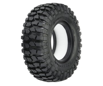Pro-Line 1.9