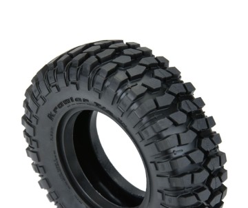 Pro-Line 1.9